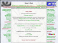 ebyte.it