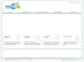 ecoled.es
