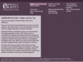 edinburghpilates.com