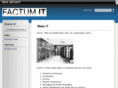 efactum.net