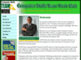 effectivebusinessideasacademy3.com