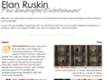 elanruskin.com