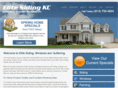 elitesidingkc.com