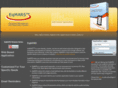 eqmars.com