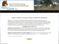 equiquest.net