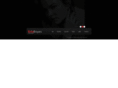 erinboyes.com