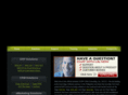 erpcrmconsulting.com