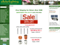 esolarlighting.com