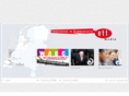 ettmedia.nl