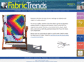 fabrictrends.com