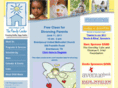 familycentertn.org