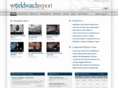 fgiworldwatchreport.com