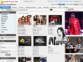 fine-mall.com