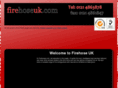 firehoseuk.com