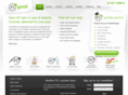 fl1solutions.co.uk