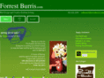 forrestburris.com