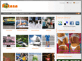 fotasa.com