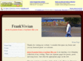 frankvivian.com