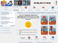 freedvdtrials.com