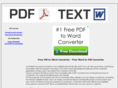 freepdftowordconverter.com