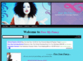 freeyourfancy.com