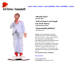 funeeestuff.com