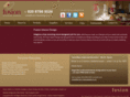 fusion-interiordesign.com