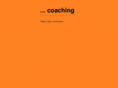 future-coaching.com