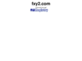 fxy2.com