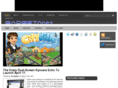 gadgetank.com