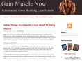 gain-muscle-now.com