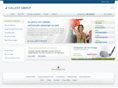 galaxygroup.nl