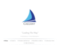 gallantinc.net