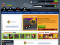 gameboymall.com