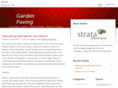 gardenpaving.info