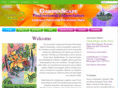 gardenscapeflowers.com