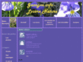 gazagne.info