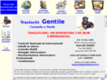 gentiletraslochi.com