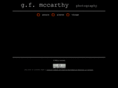 gfmccarthy.com