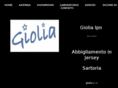 giolialpn.com