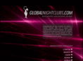 globalnightclubs.com