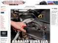 goodiesautoinc.com