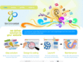 gositus.com