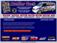 gotduals.com