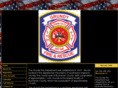 grundyfire.com
