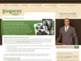 h-truckinglaw.com