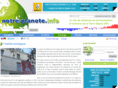 habitat-ecolo.info