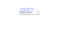 hbwmanagement.com