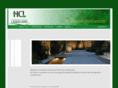 hclandscapes.com