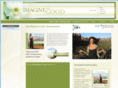 hearttolead.com
